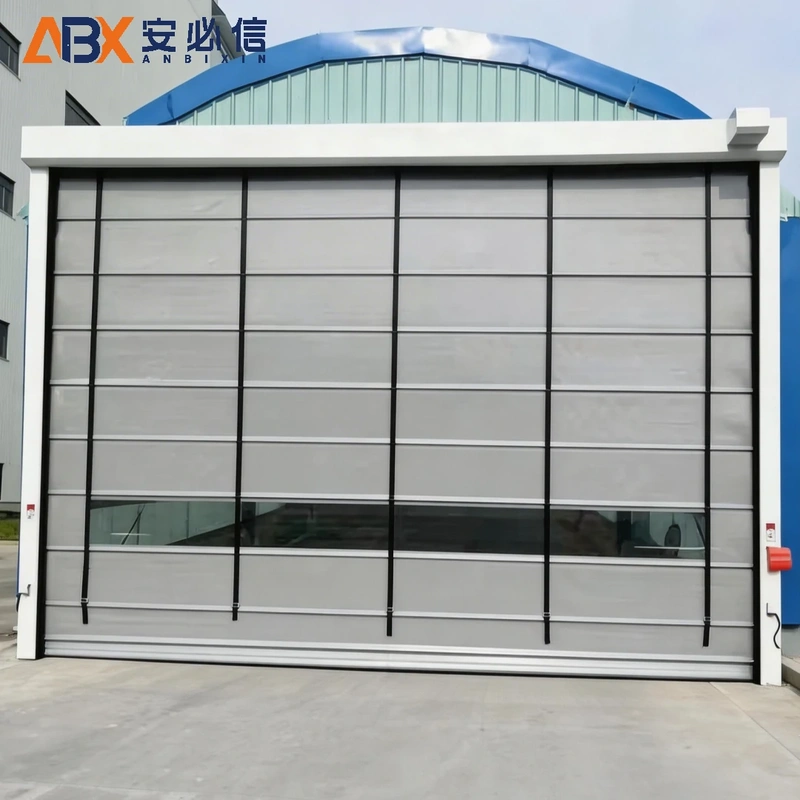 商丘市登车桥